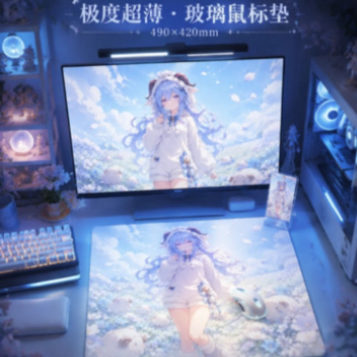 菁选灵创创作场景图2
